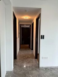 Wilshire Residences (D10), Apartment #573903431